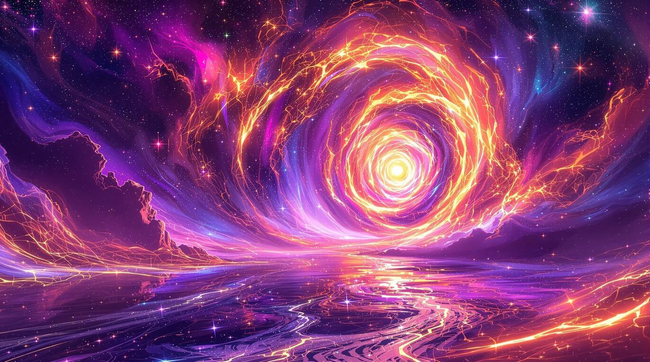 深夜影视-瞬息全宇宙：杨紫琼奥斯卡封后之作