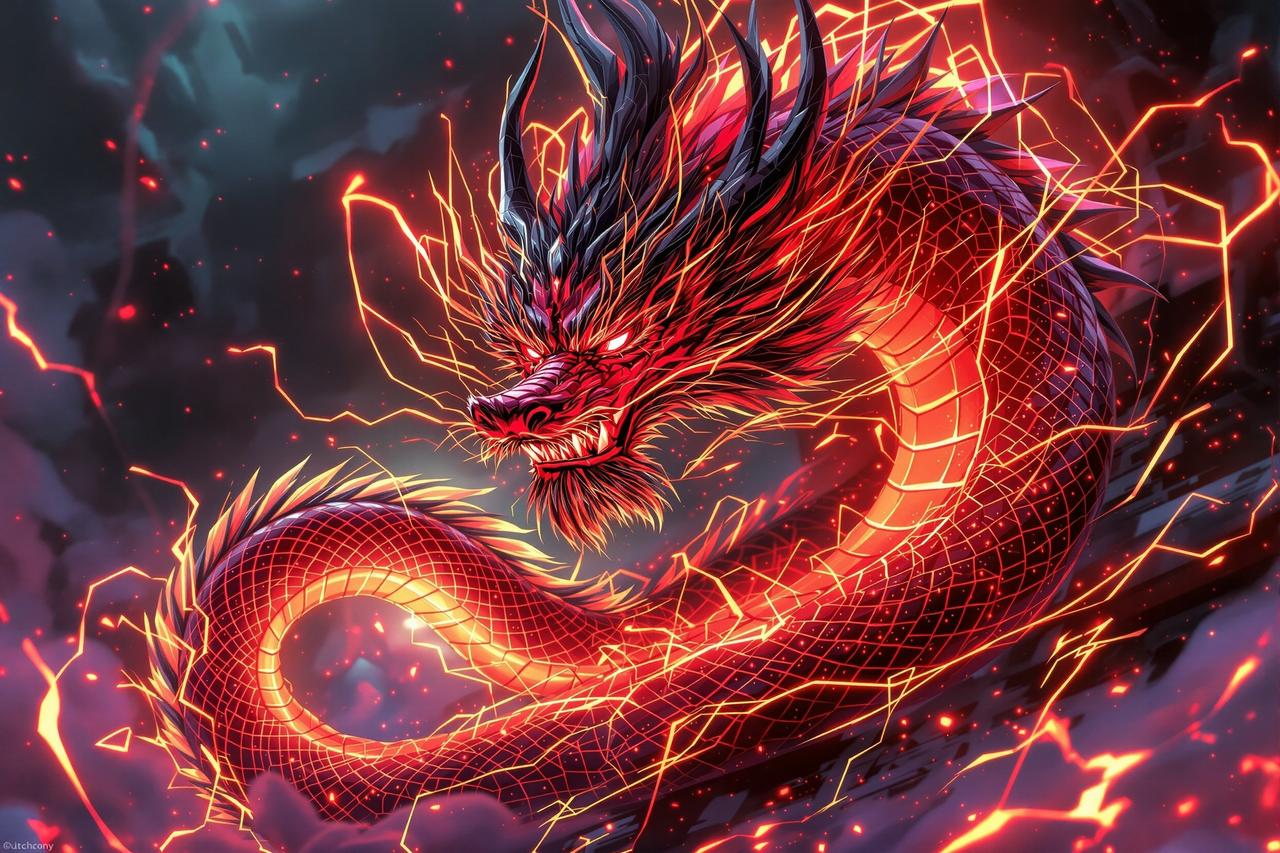 深夜影视-暑期档大片定档,《哪吒之魔童闹海》定档7月