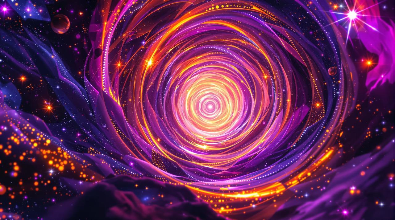 深夜影视-瞬息全宇宙：杨紫琼奥斯卡封后之作